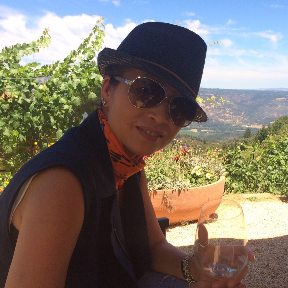 Meet your Posher, BT